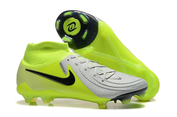 Nike Phantom Luna II Elite FG Size 39-45-64792959